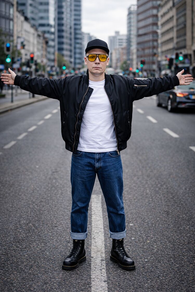 ���� 55231378 ������� �����, 40 ���, ���� ���������� � ��������