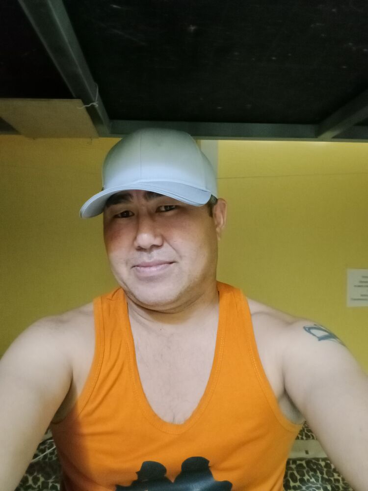  32357378  , 42 ,    