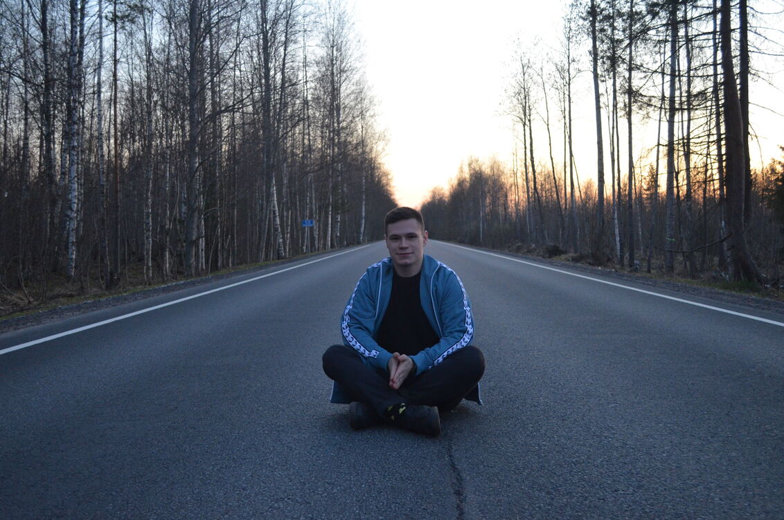 ���� 26752048 ������� ����, 27 ���, ���� ���������� � �����-����������