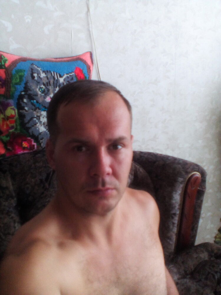 13838618  Stepan, 43 ,    