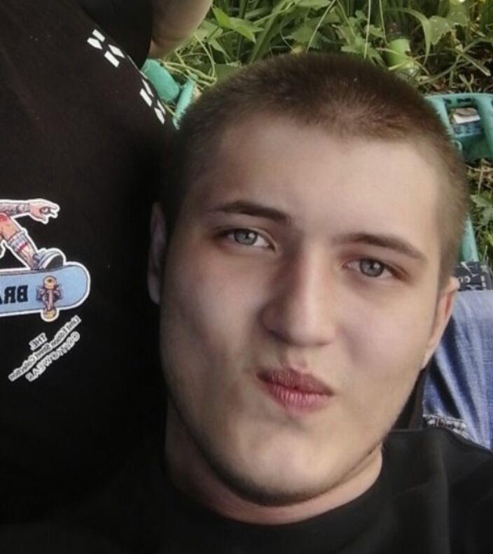 ���� 51765168 ����� ������, 20 ���, ���� ���������� � ������