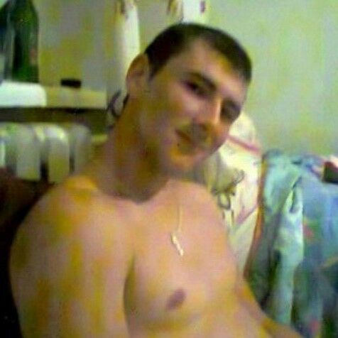  ,   , 34 ,     , c , 