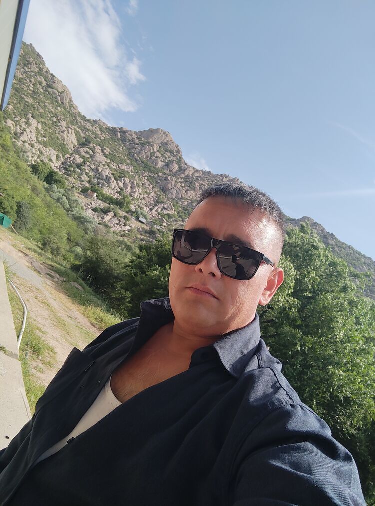 ���� 30628848 ������� �����, 43 ����, ���� ���������� � ����������