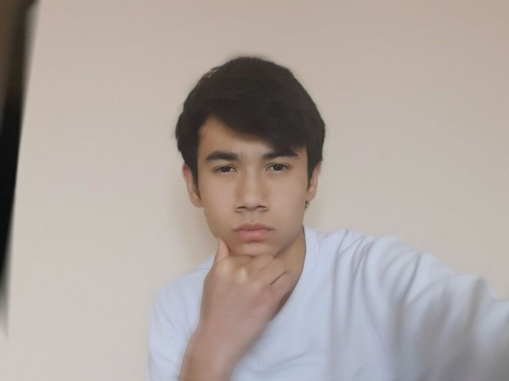 ���� 22007448 ����� ����, 25 ���, ���� ���������� � ������