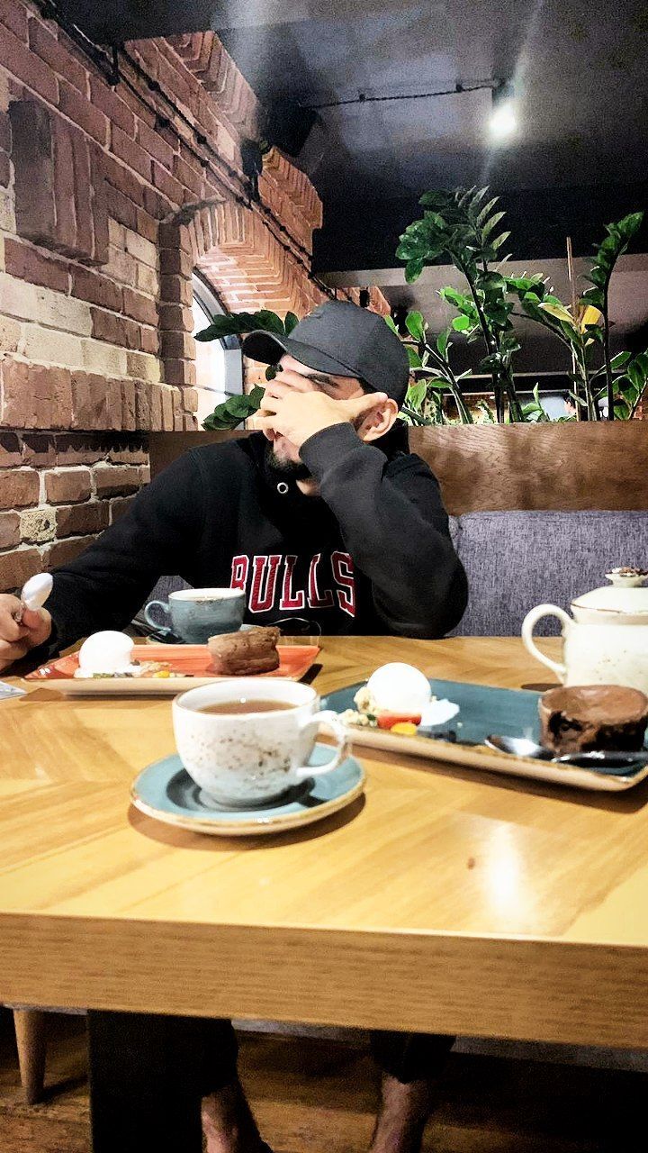 ���������� ������, ���� ����� �����, 22 ����, ������������ 