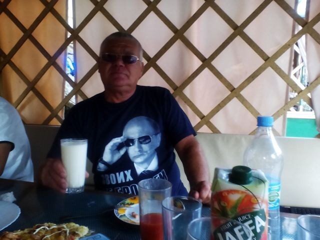  ,   , 67 ,   