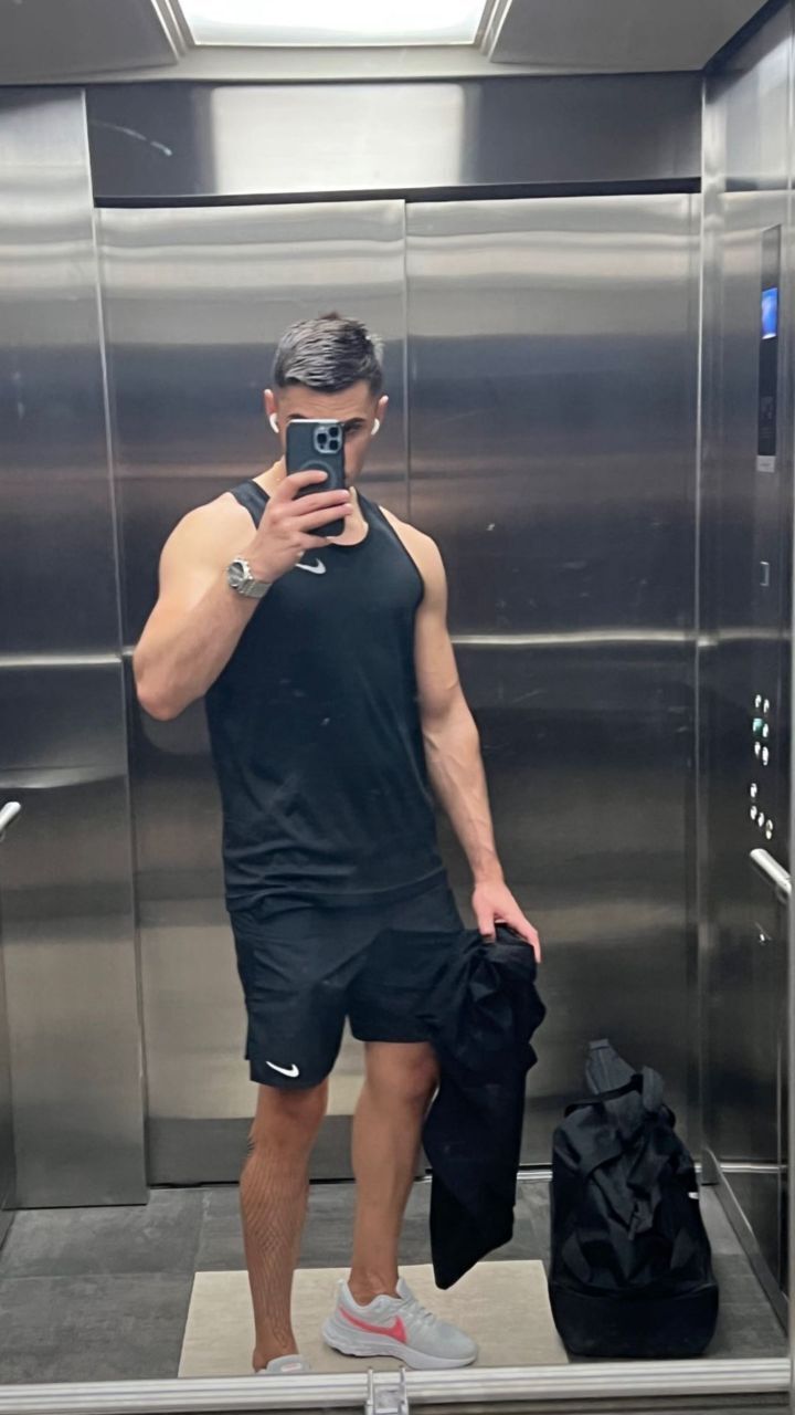 ���������� ������, ���� ������� Irakli, 32 ����, ������������ ��� ������, ����� � ���������, ���������