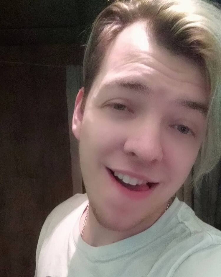 ���� 26018428 ������� ���������, 31 ���, ���� ���������� � ��������