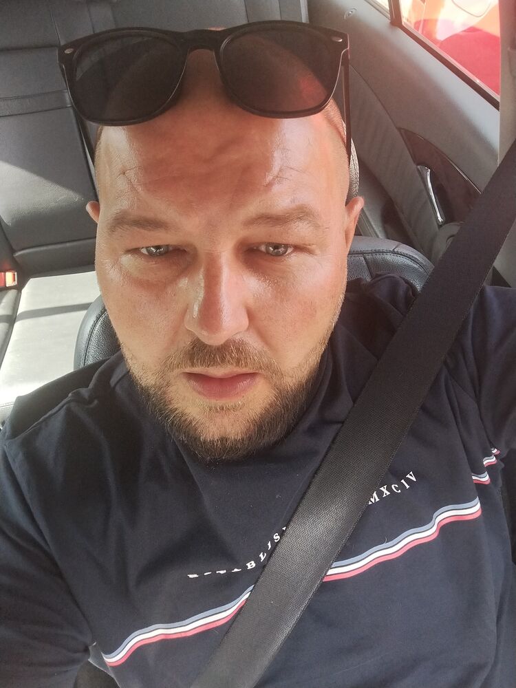 ���������� Dortmund, ���� ������� Viktor, 40 ���, ������������ ��� ������, ����� � ���������