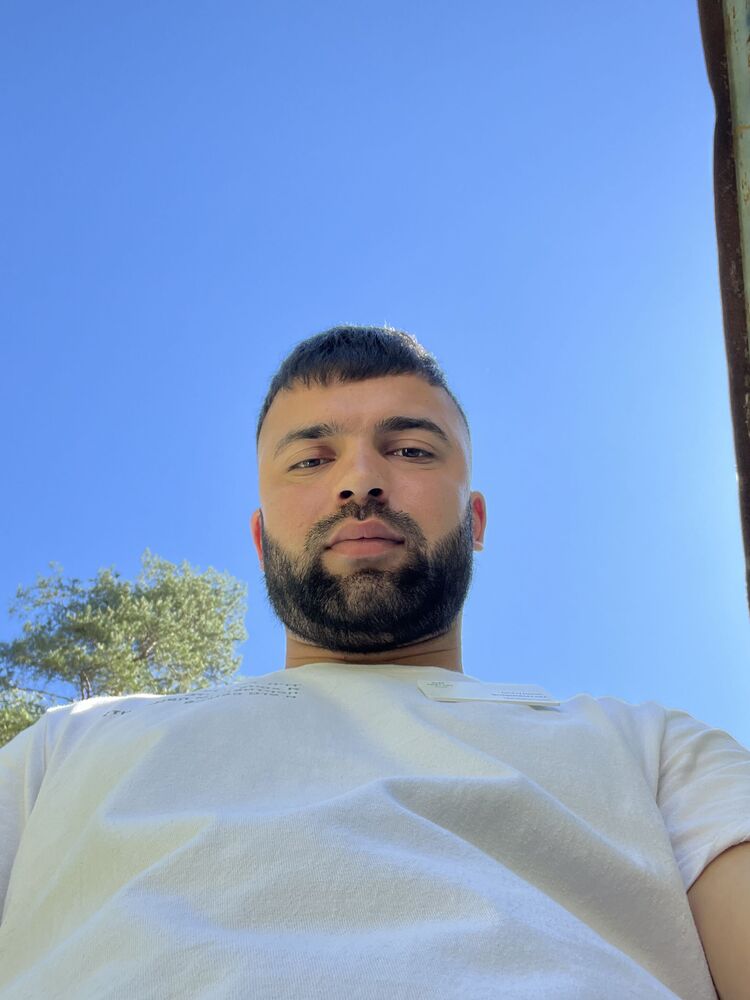  45348118  , 33 ,    