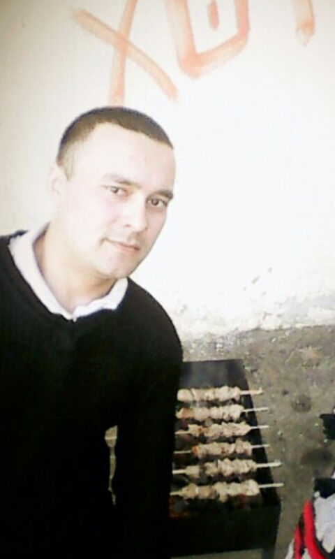 ���������� �����-���������, ���� ������� ����, 32 ����, ������������ ��� ������, ����� � ���������, c�������� ���������