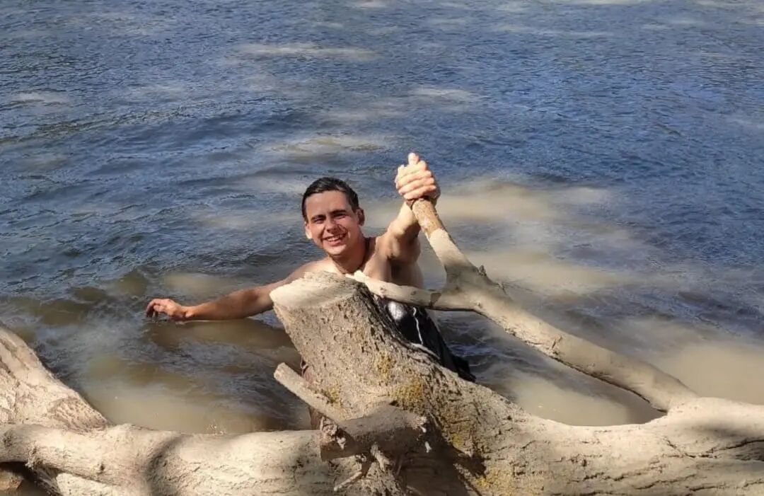 ���� 28878758 ����� �������, 21 ���, ���� ���������� � ����