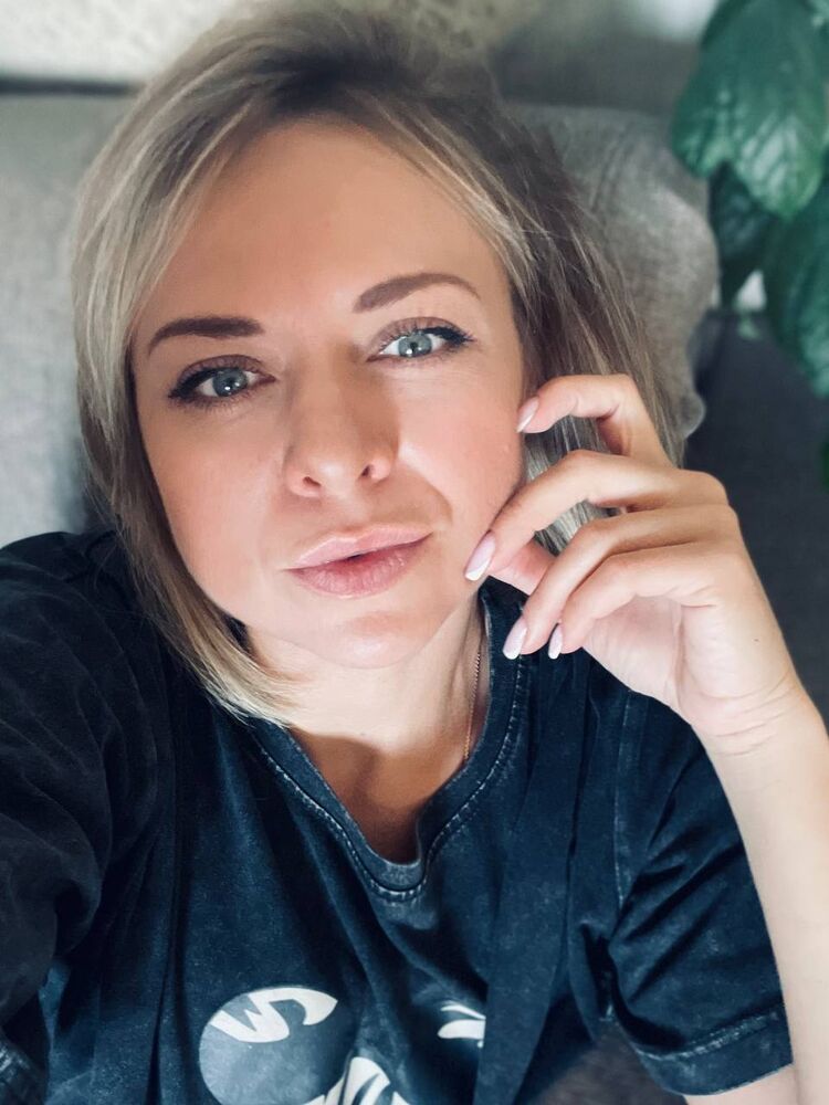 ���� 56326069 ������� �������, 34 ����, ���� ���������� � �������������