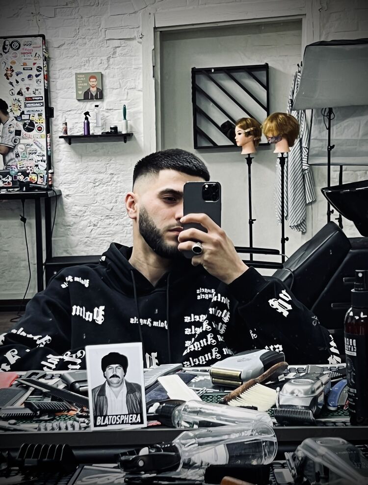 ���� 33484428 ������� ����, 27 ���, ���� ���������� � �����������