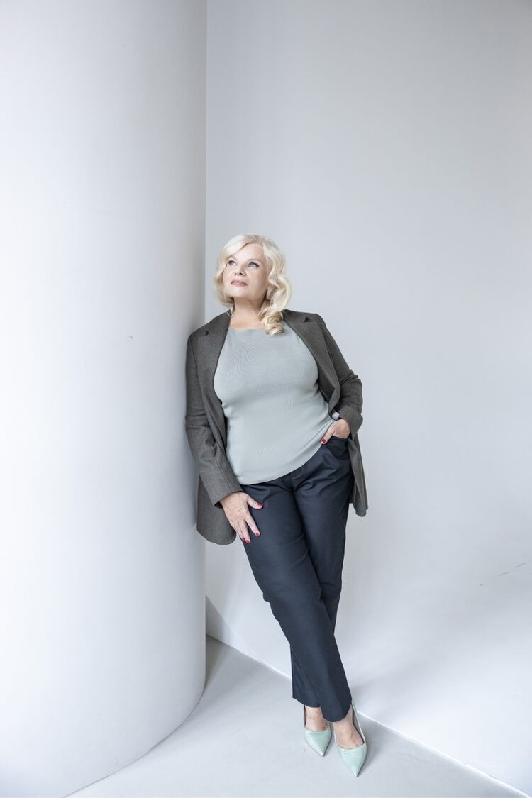 ���������� �����������, ���� ������� �����, 57 ���, ������������ ��� ����� � ���������, c�������� ���������