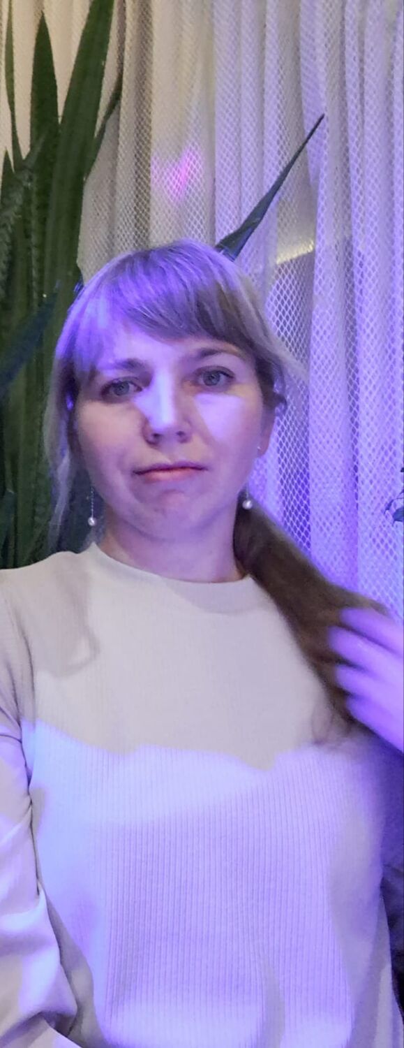 ���� 42350868 ������� ������, 38 ���, ���� ���������� � �����-����������