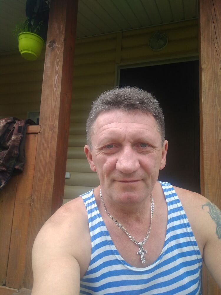  14851548  Vladimir, 61 ,    