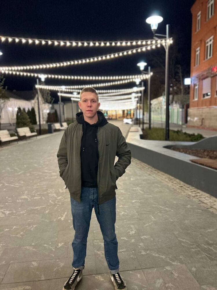 ���� 43114908 ����� ������, 20 ���, ���� ���������� � ������