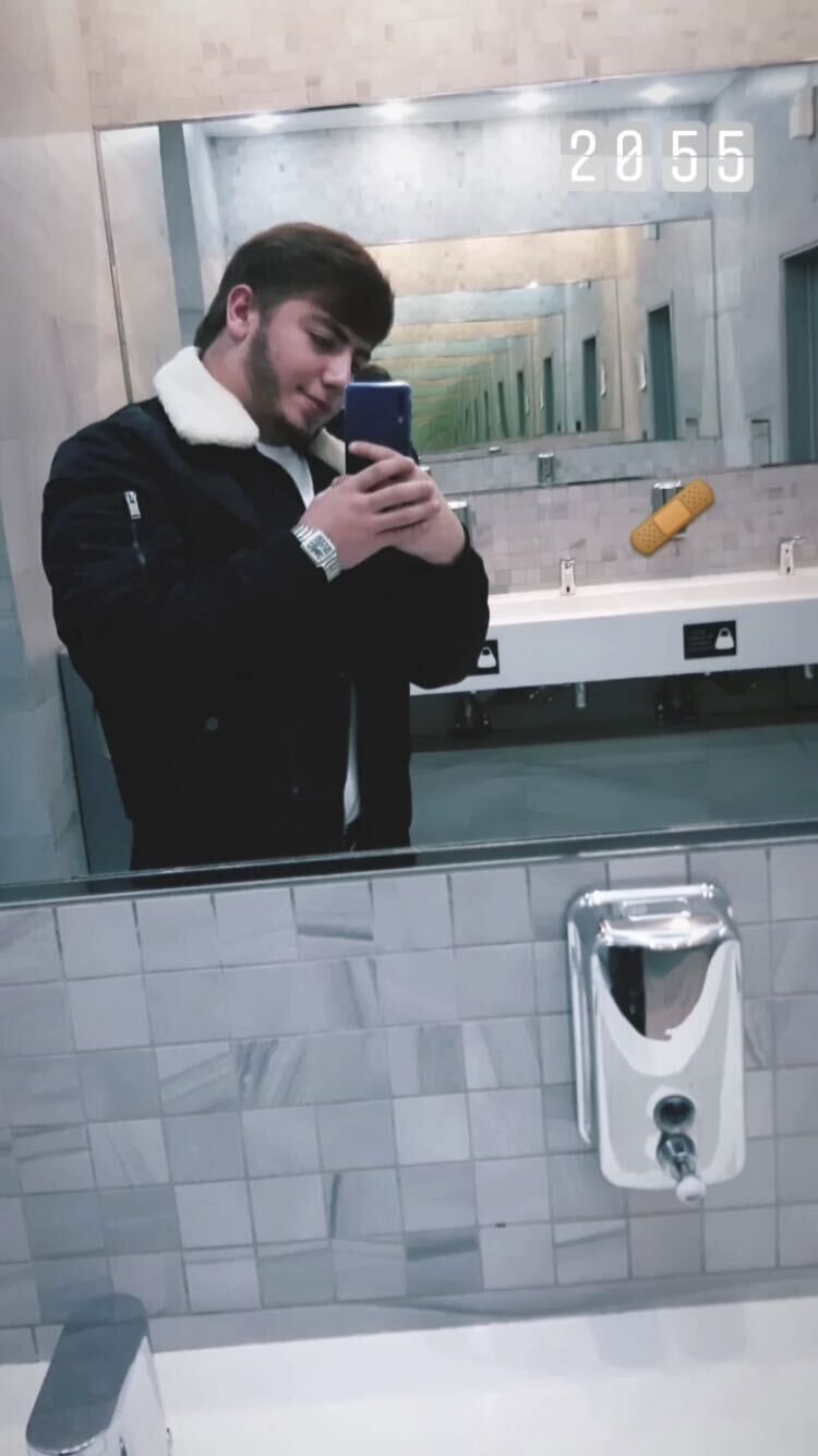  ,   , 24 ,   ,   , 