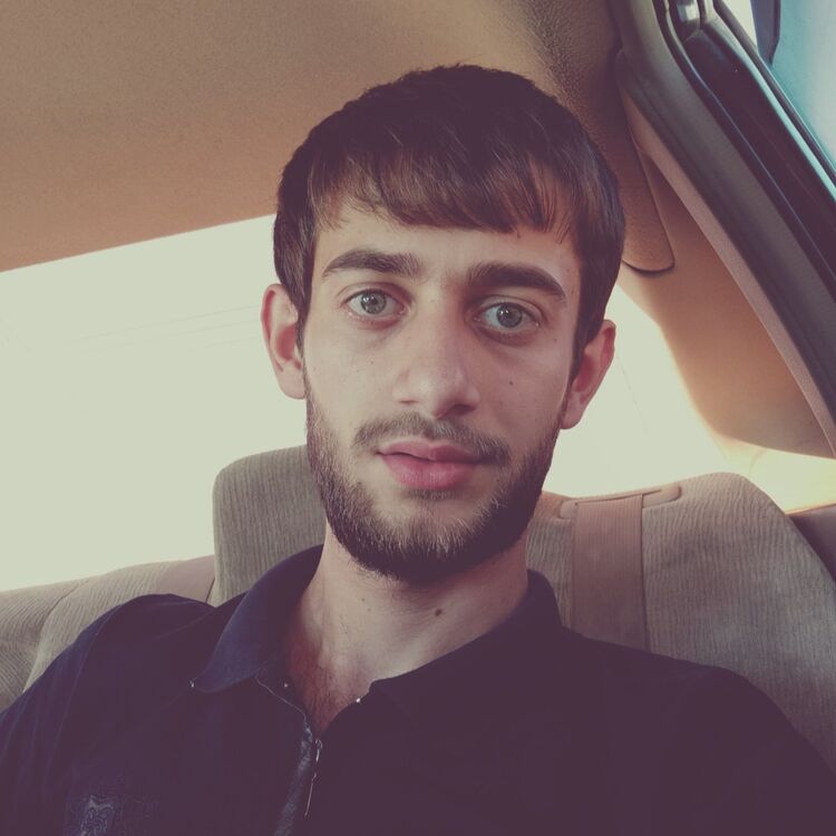 ���� 16709668 ������� �������, 34 ����, ���� ���������� � �����