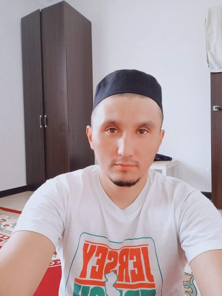 ���� 20133318 ������� �����, 36 ���, ���� ���������� � ���������