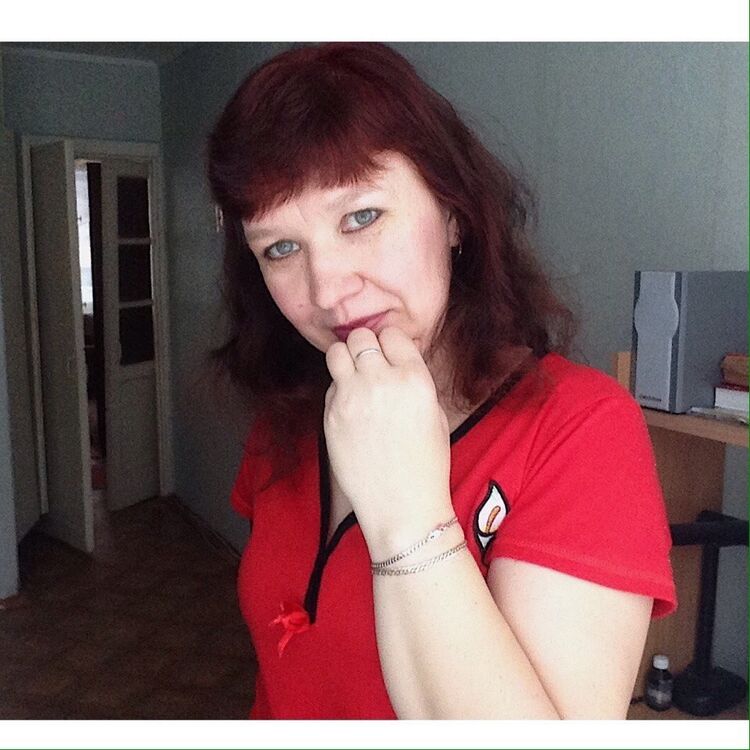  ,   , 52 ,  
