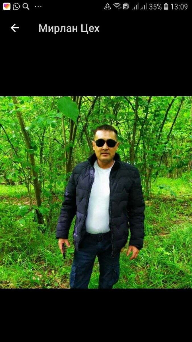 ���� 20658128 ������� ������, 41 ���, ���� ���������� � ������