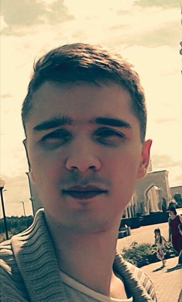 ���������� ������, ���� ������� ����, 32 ����, ������������ ��� ������, ����� � ���������, c�������� ���������