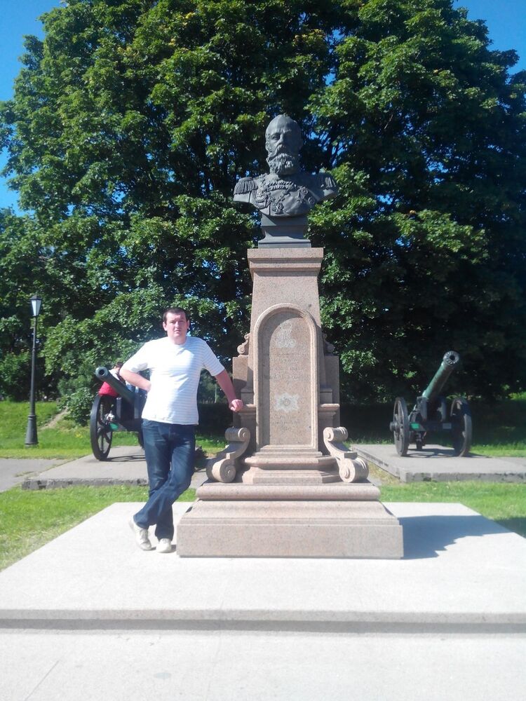 ���� 17369588 ������� ���������, 40 ���, ���� ���������� � �����-����������