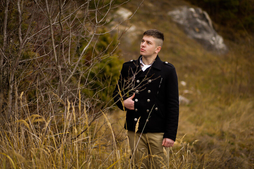 ���������� �������, ���� ������� Edward, 32 ����, ������������ ��� ������, ����� � ���������, c�������� ���������