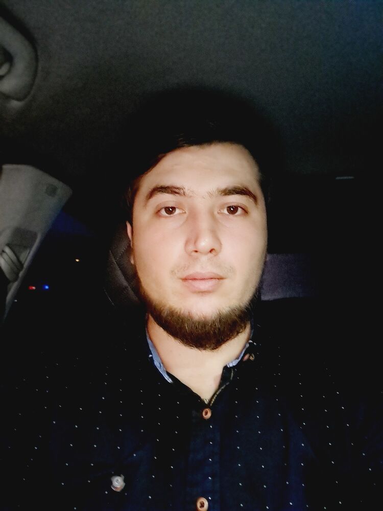  33910728  , 30 ,    