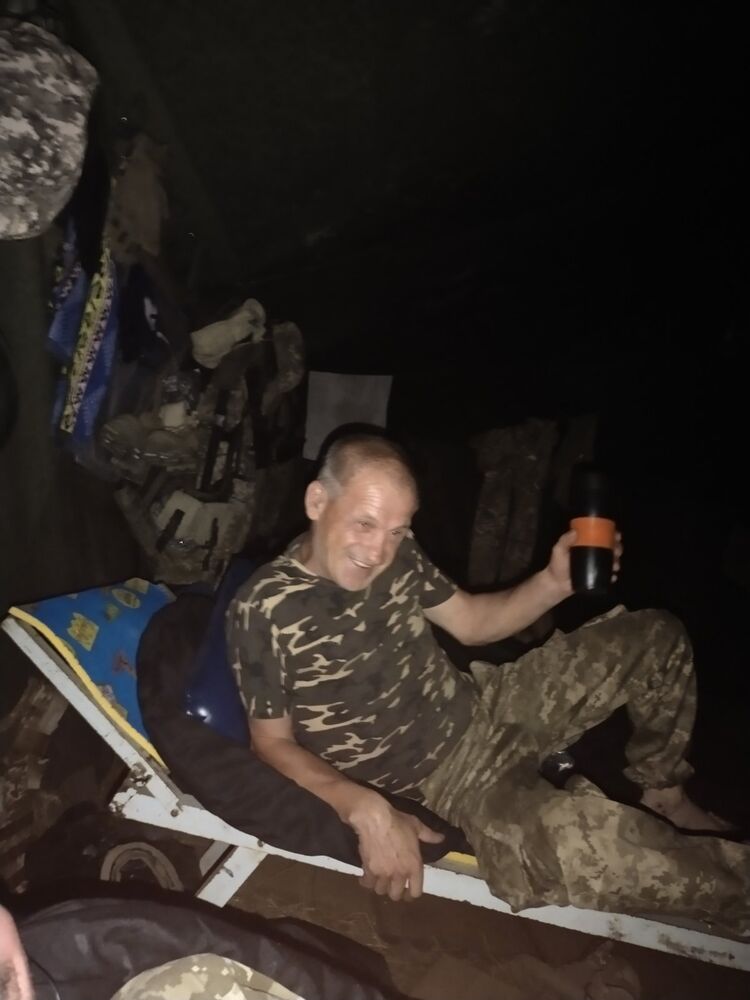 -,   , 53 ,   ,   , 