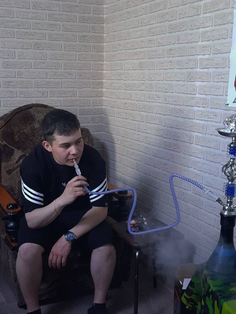 ���������� ������, ���� ����� ������, 23 ����, ������������ ��� c�������� ���������