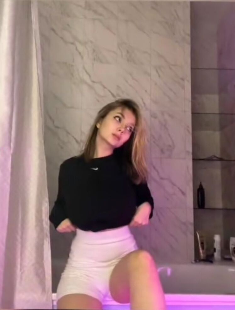 ���������� ������, ���� ������� ��������, 23 ����, ������������ ��� ������, ����� � ���������