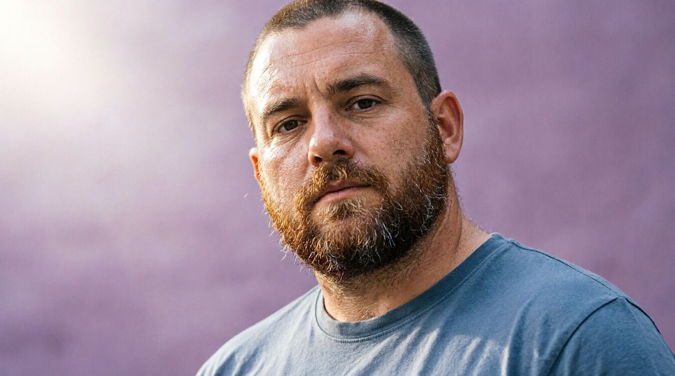 ���� 56191278 ������� ������, 36 ���, ���� ���������� � �������