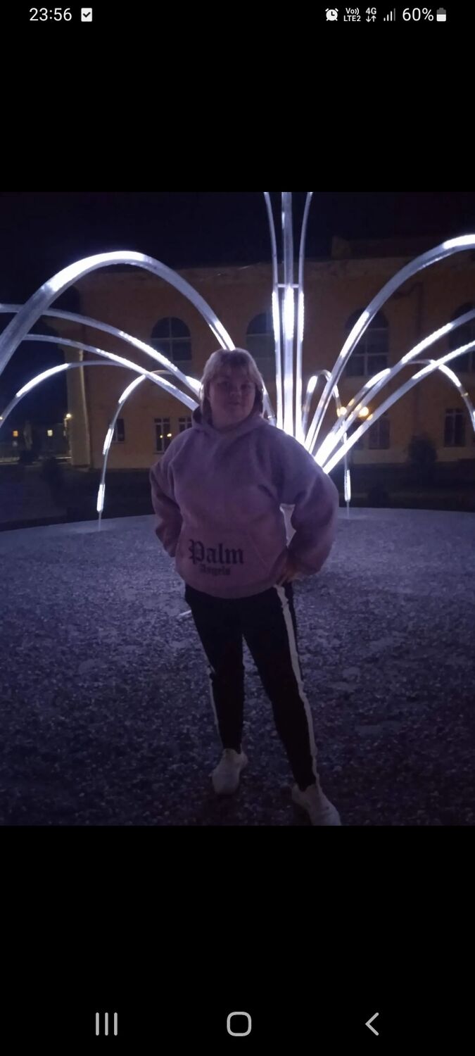 ���� 35692068 ������� ��������, 40 ���, ���� ���������� � ���������