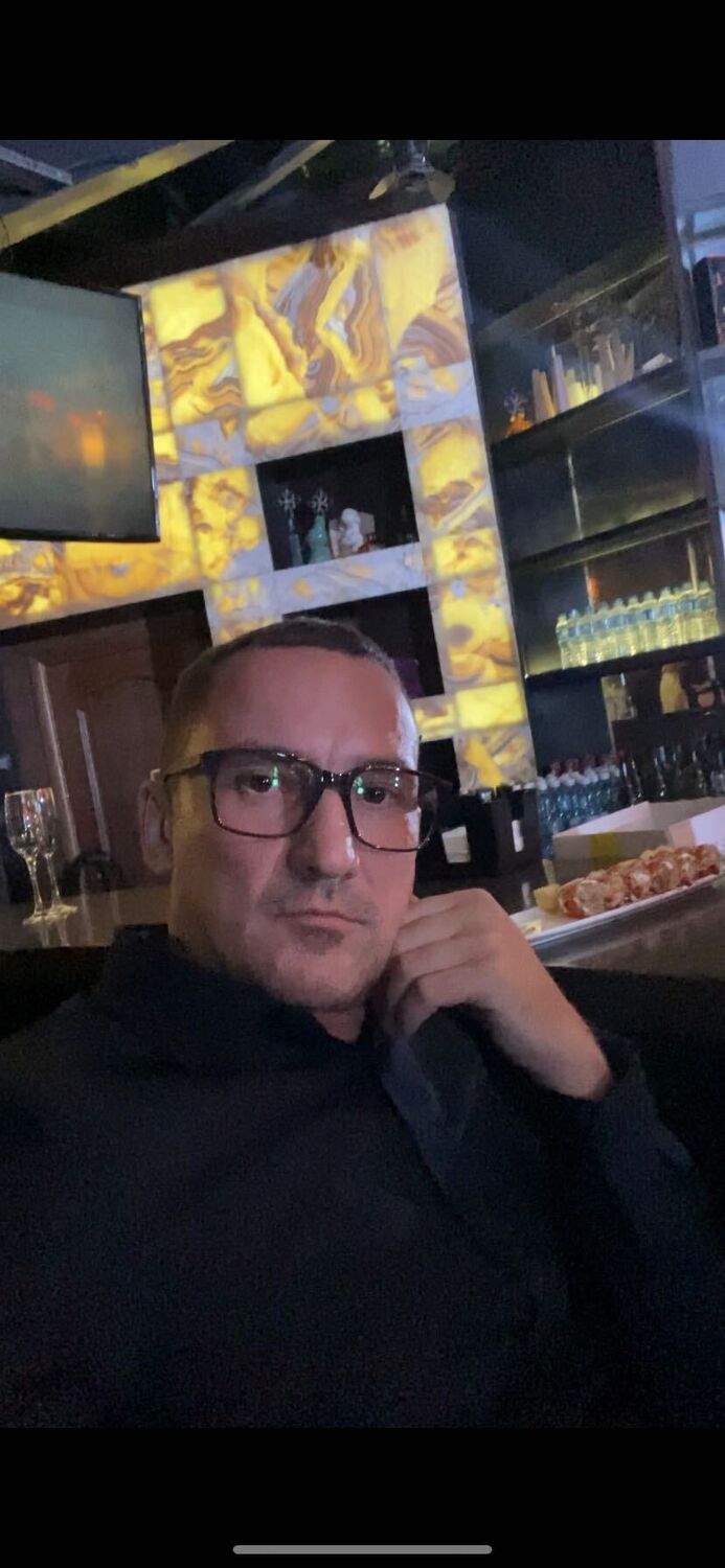 ���� 37494388 ������� �������, 43 ����, ���� ���������� � ������������