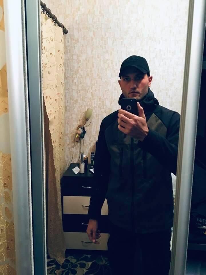  ,   , 28 ,     , c 