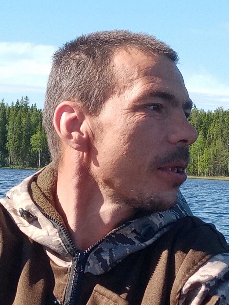 ���� 21673438 ������� �������, 50 ���, ���� ���������� � ������������