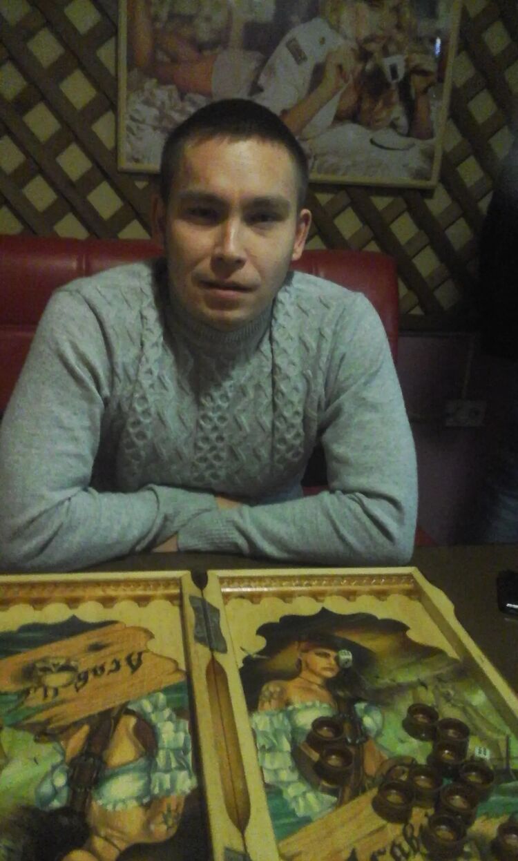  50795988  Niaz, 36 ,    