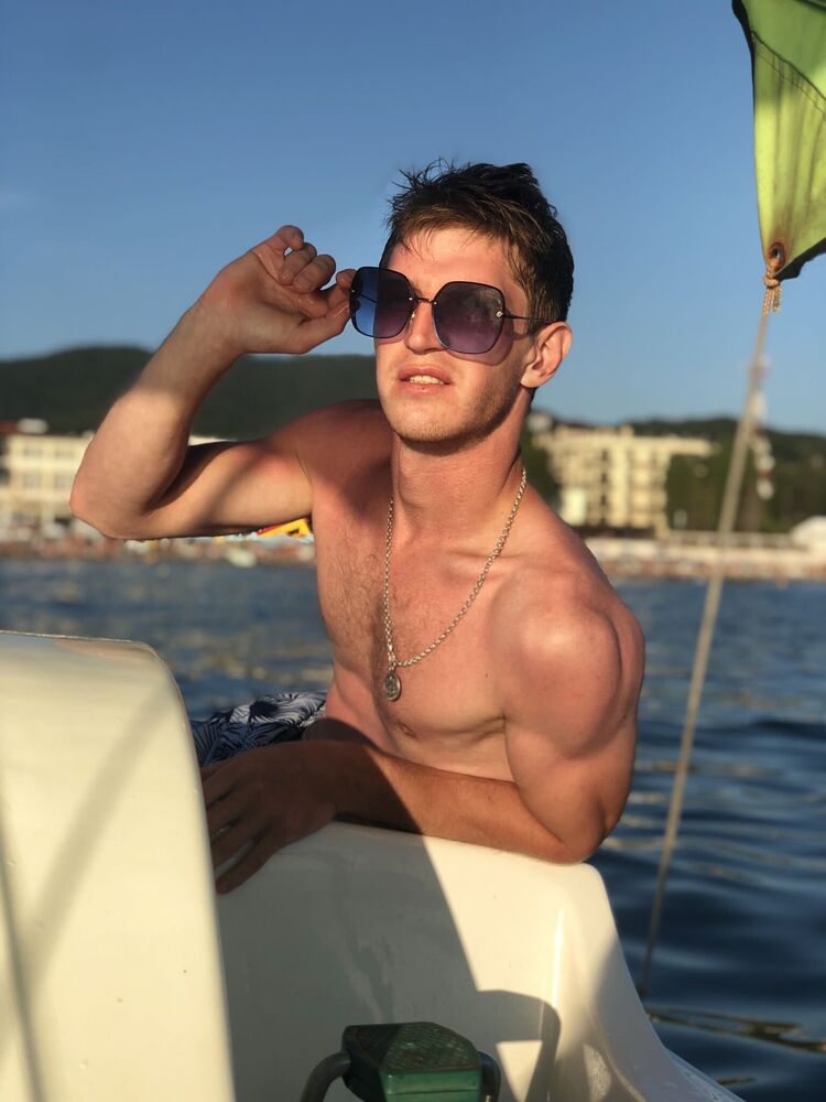 ���� 28762118 ������� �����, 34 ����, ���� ���������� � ������������