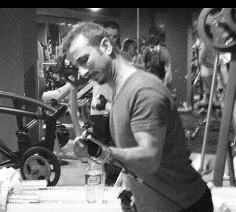 ���������� �������, ���� ������� �����, 43 ����, ������������ ��� ������, ����� � ���������, c�������� ���������, ���������