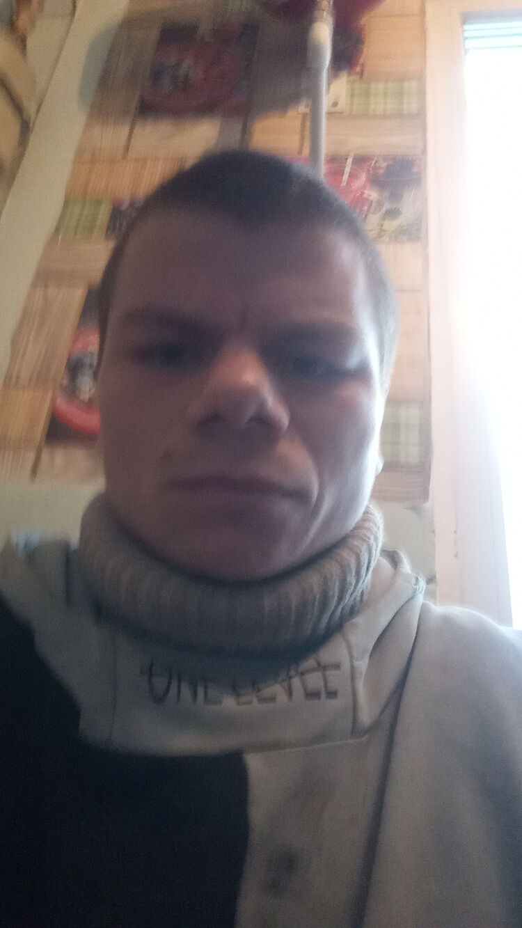  48186358  , 25 ,    