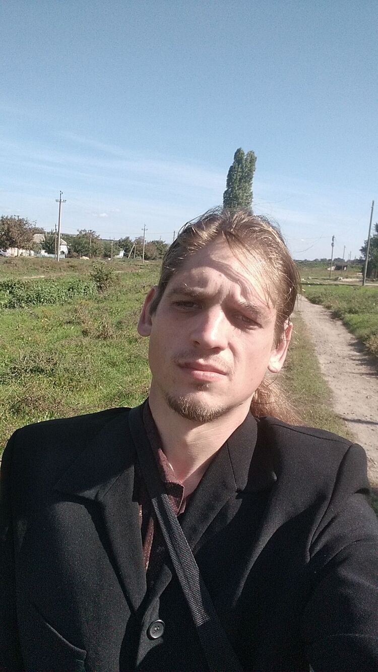  30328558  , 31 ,    