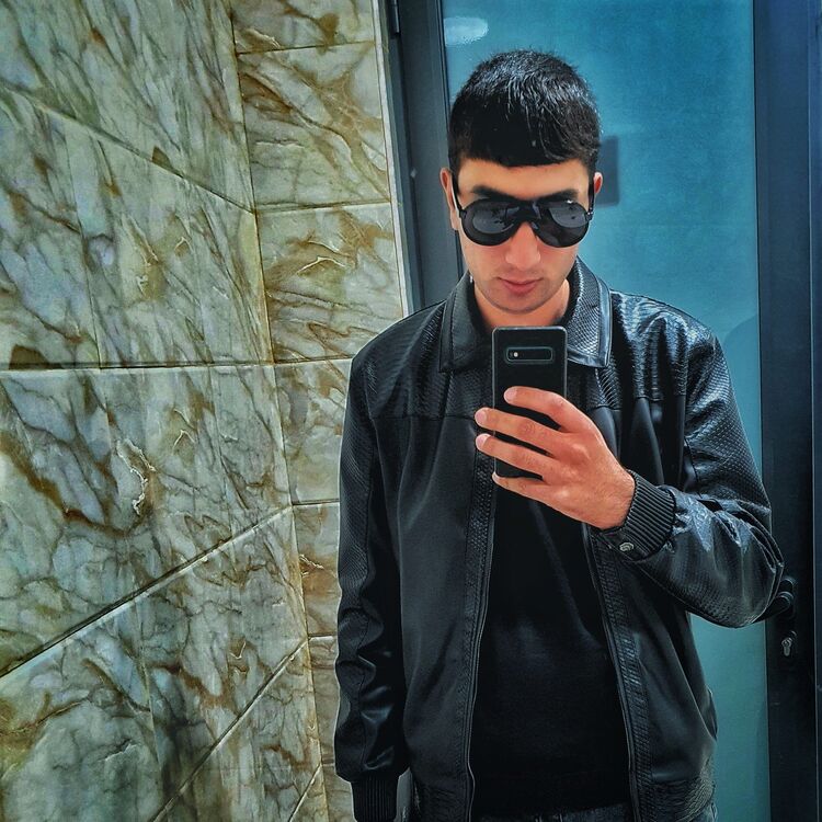 ���� 41214838 ������� Karen, 43 ����, ���� ���������� � �������