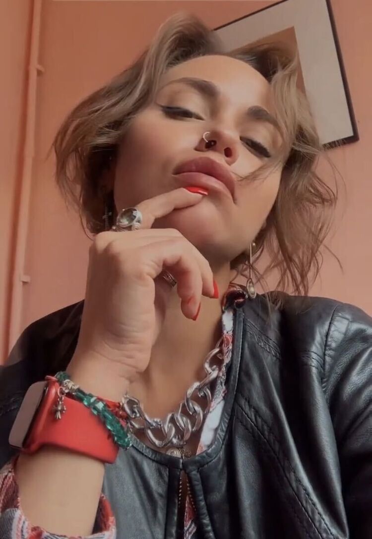 ���������� ������, ���� ������� ����, 34 ����, ������������ ��� ������, ����� � ���������