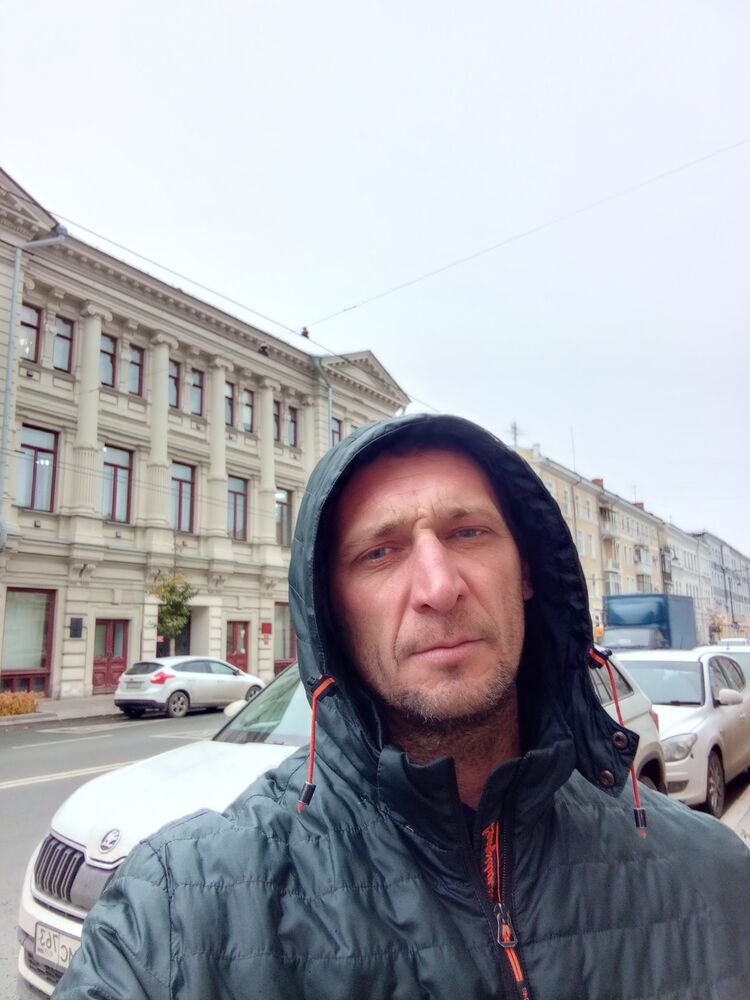 ���� 56015528 ������� ������, 41 ���, ���� ���������� � ��������