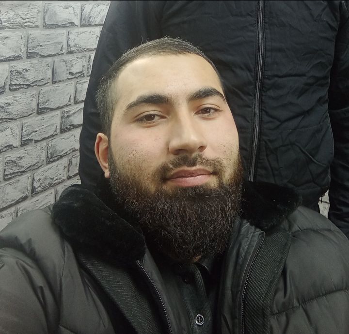 ���� 56267138 ������� ����, 26 ���, ���� ���������� � ������������