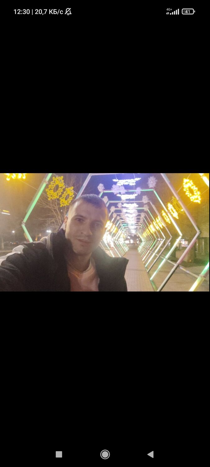 ���������� ������, ���� ������� ������, 36 ���, ������������ ��� ������, ����� � ���������, ���������