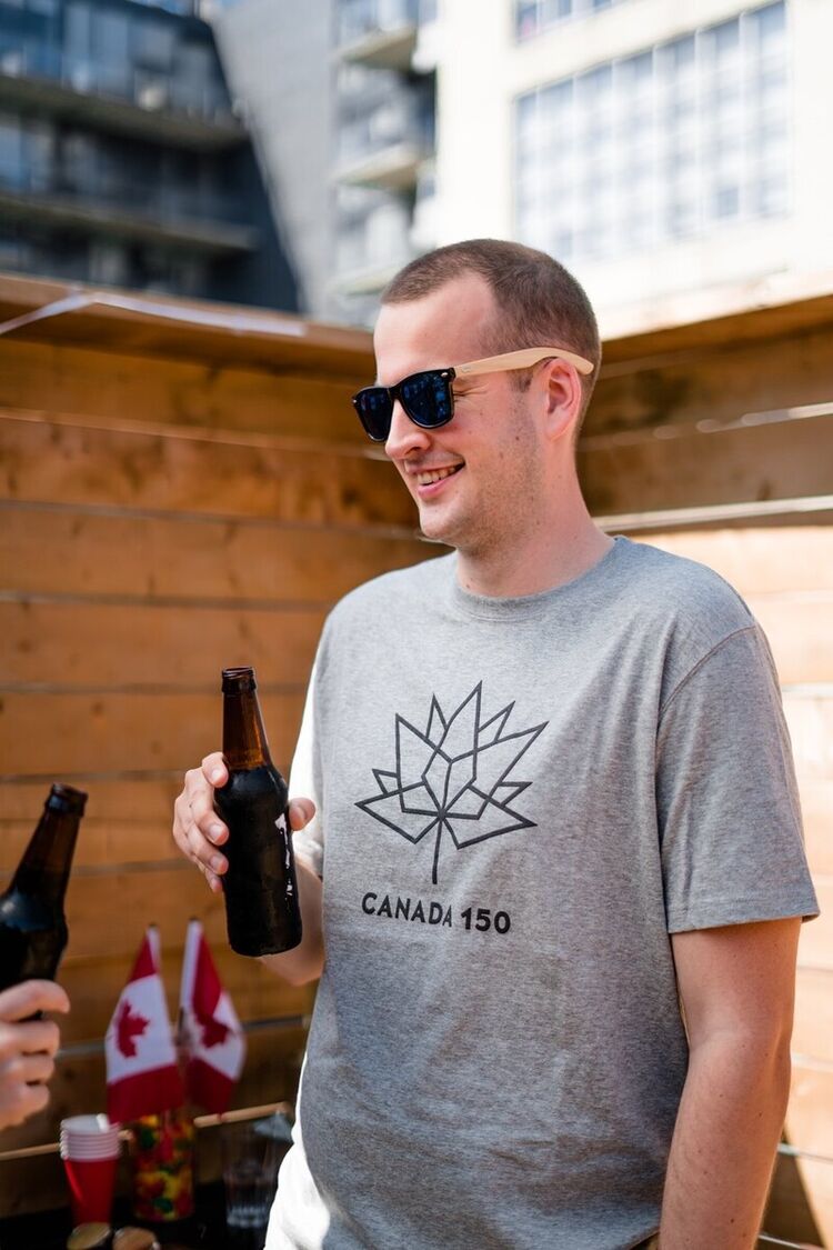 ���� 22466858 ������� ������, 43 ����, ���� ���������� � ���������